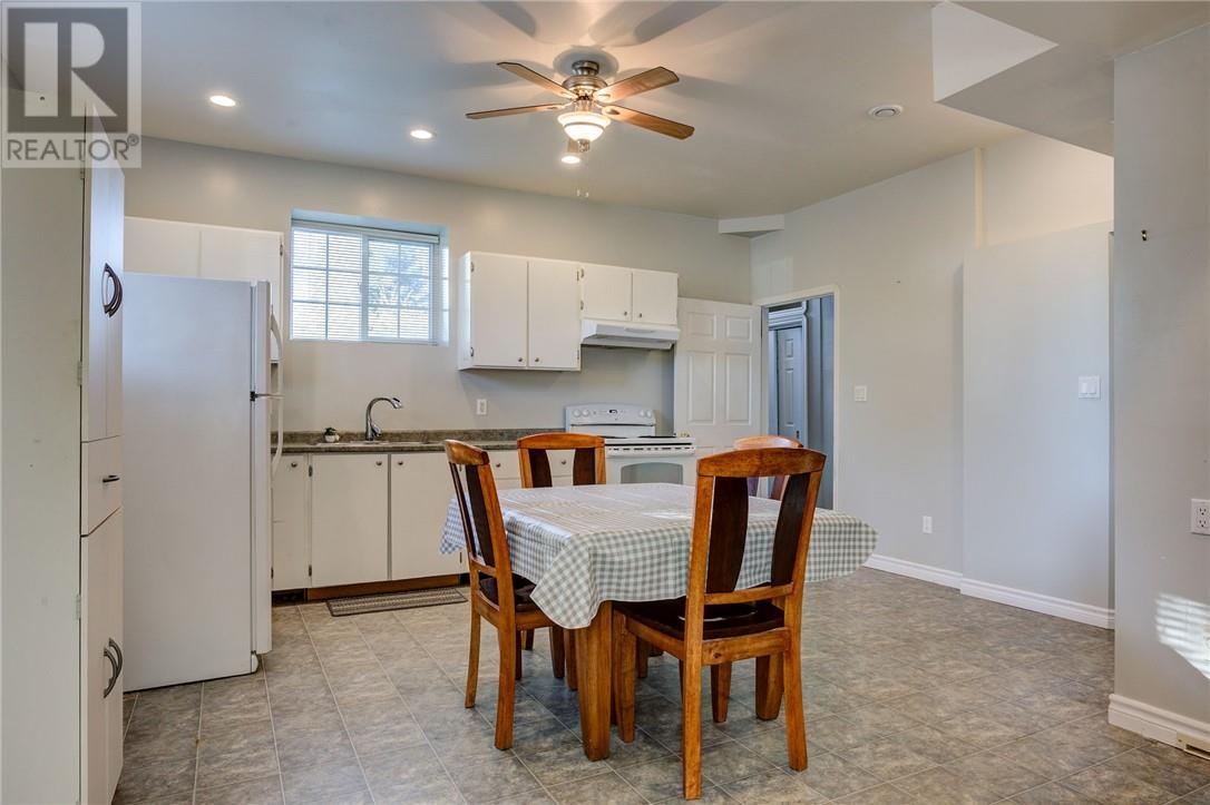 4301 Regional Road 35, Chelmsford, Ontario  P0M 1L0 - Photo 42 - 2125047