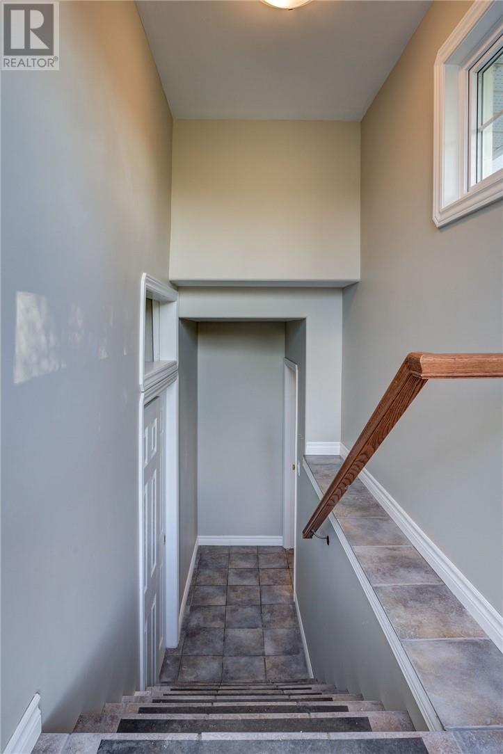 4301 Regional Road 35, Chelmsford, Ontario  P0M 1L0 - Photo 40 - 2125047