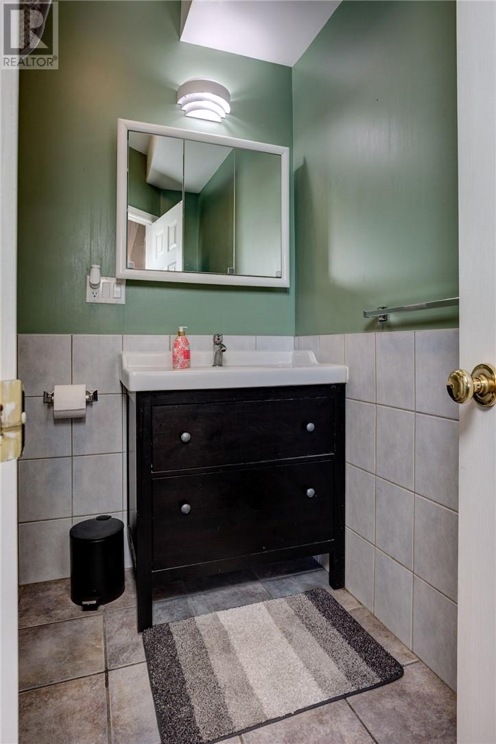 4301 Regional Road 35, Chelmsford, Ontario  P0M 1L0 - Photo 46 - 2125047