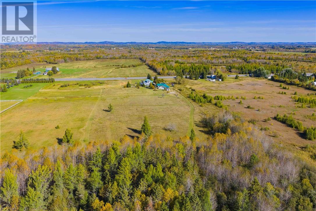 4301 Regional Road 35, Chelmsford, Ontario  P0M 1L0 - Photo 55 - 2125047