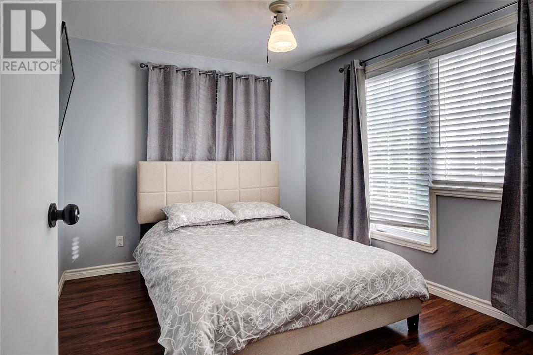 4301 Regional Road 35, Chelmsford, Ontario  P0M 1L0 - Photo 27 - 2125047