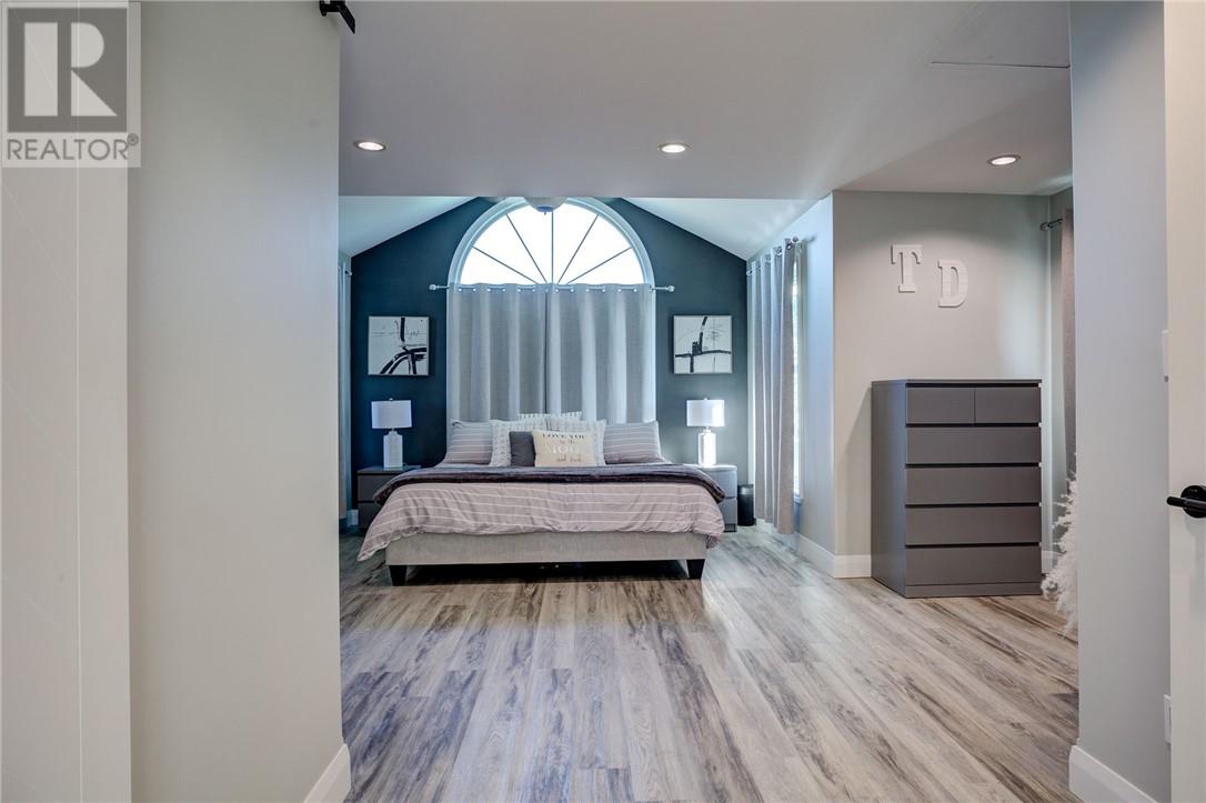 4301 Regional Road 35, Chelmsford, Ontario  P0M 1L0 - Photo 32 - 2125047