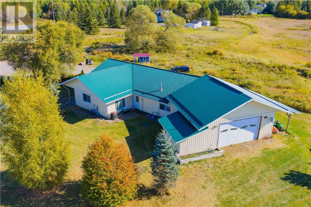 4301 Regional Road 35, Chelmsford, Ontario  P0M 1L0 - Photo 6 - 2125047