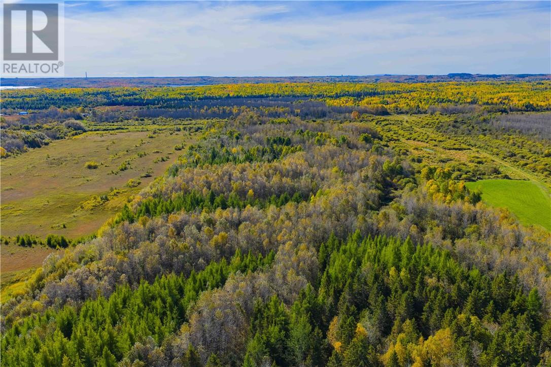 4301 Regional Road 35, Chelmsford, Ontario  P0M 1L0 - Photo 56 - 2125047