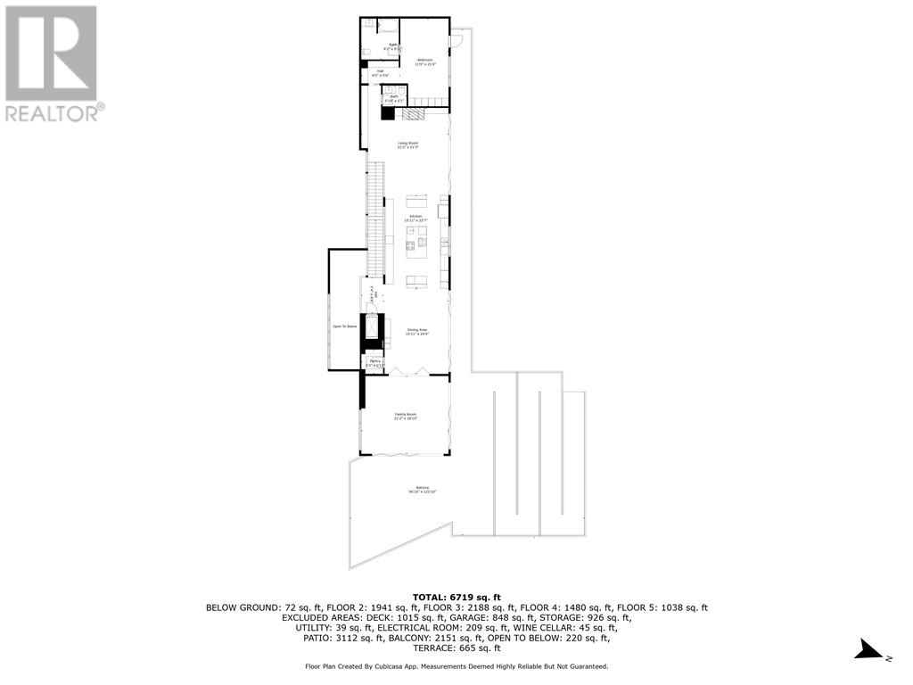 2410 South Bay, Sudbury, Ontario  P3E 6H7 - Photo 46 - 2124968