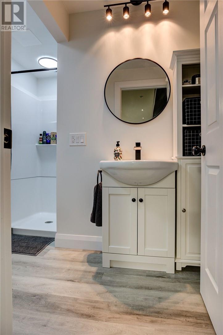 4301 Regional Road 35, Chelmsford, Ontario  P0M 1L0 - Photo 39 - 2125047