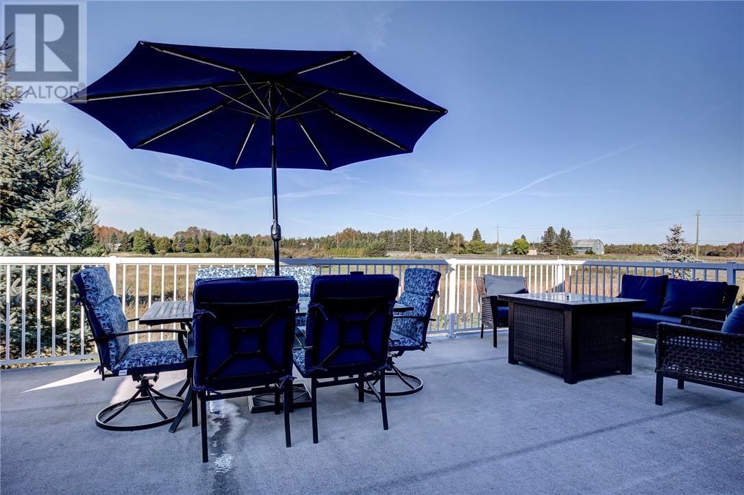 4301 Regional Road 35, Chelmsford, Ontario  P0M 1L0 - Photo 20 - 2125047