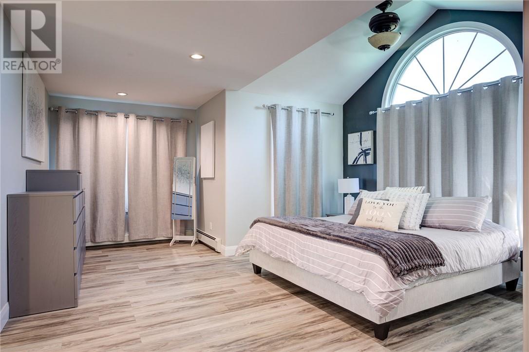 4301 Regional Road 35, Chelmsford, Ontario  P0M 1L0 - Photo 33 - 2125047