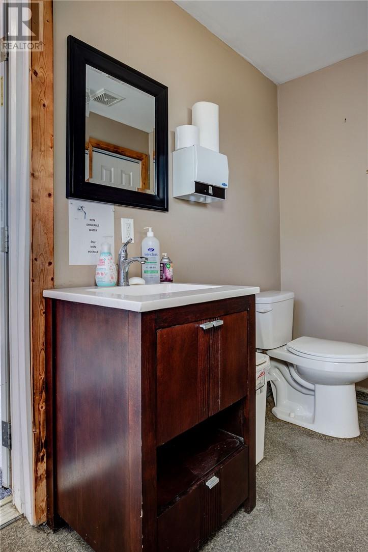 4301 Regional Road 35, Chelmsford, Ontario  P0M 1L0 - Photo 51 - 2125047