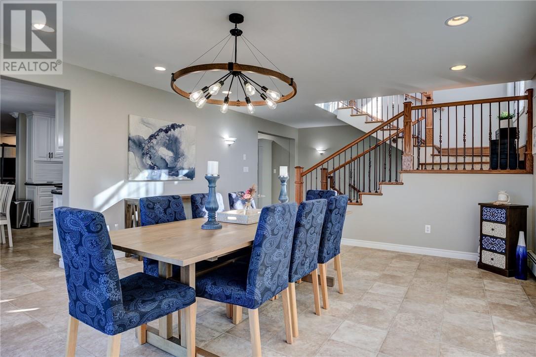 4301 Regional Road 35, Chelmsford, Ontario  P0M 1L0 - Photo 17 - 2125047