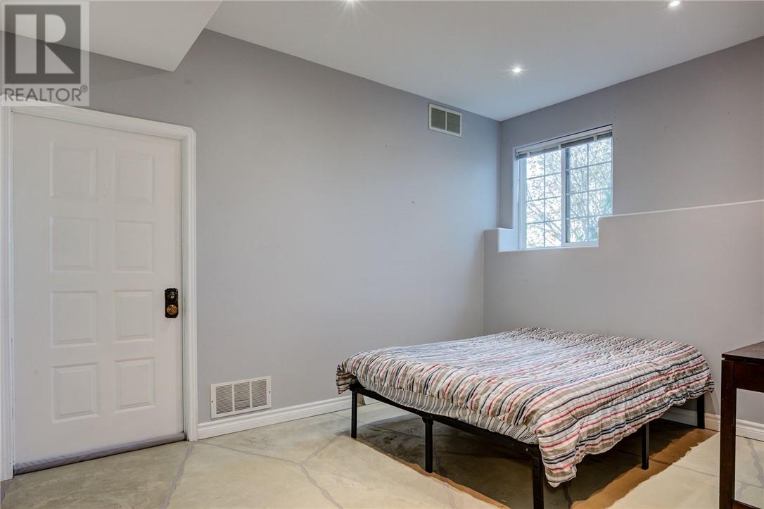 4301 Regional Road 35, Chelmsford, Ontario  P0M 1L0 - Photo 48 - 2125047