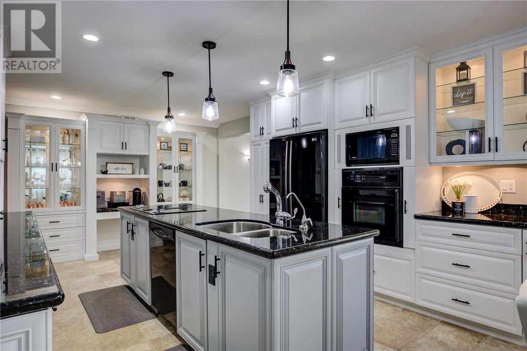 4301 Regional Road 35, Chelmsford, Ontario  P0M 1L0 - Photo 23 - 2125047