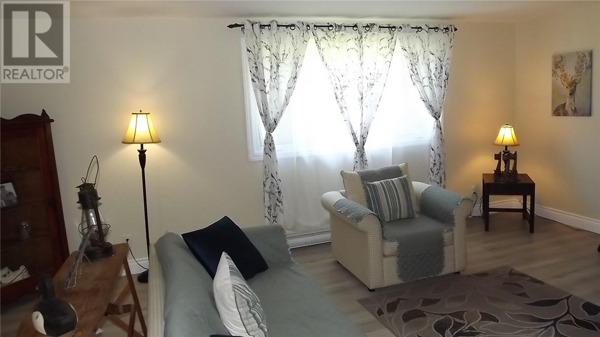 1157 Martin Road, Spragge, Ontario  P0R 1K0 - Photo 17 - 2125345