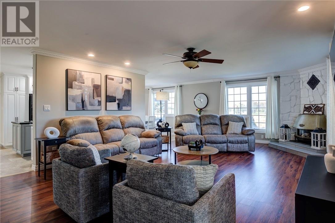 4301 Regional Road 35, Chelmsford, Ontario  P0M 1L0 - Photo 14 - 2125047