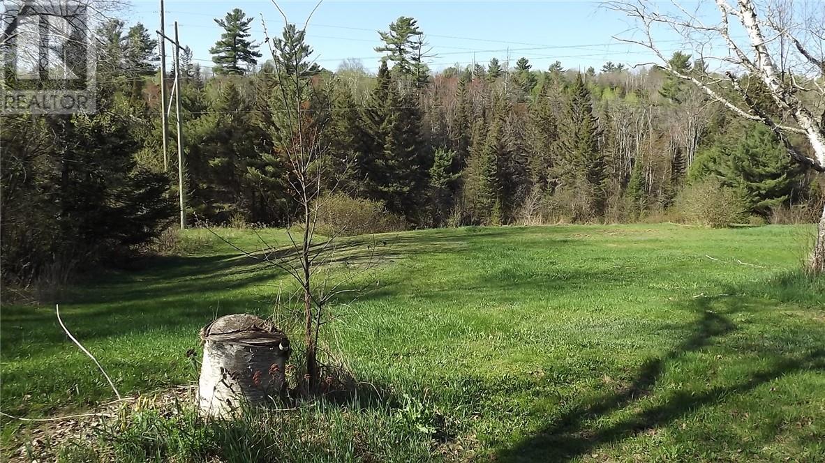 1157 Martin Road, Spragge, Ontario  P0R 1K0 - Photo 26 - 2125345