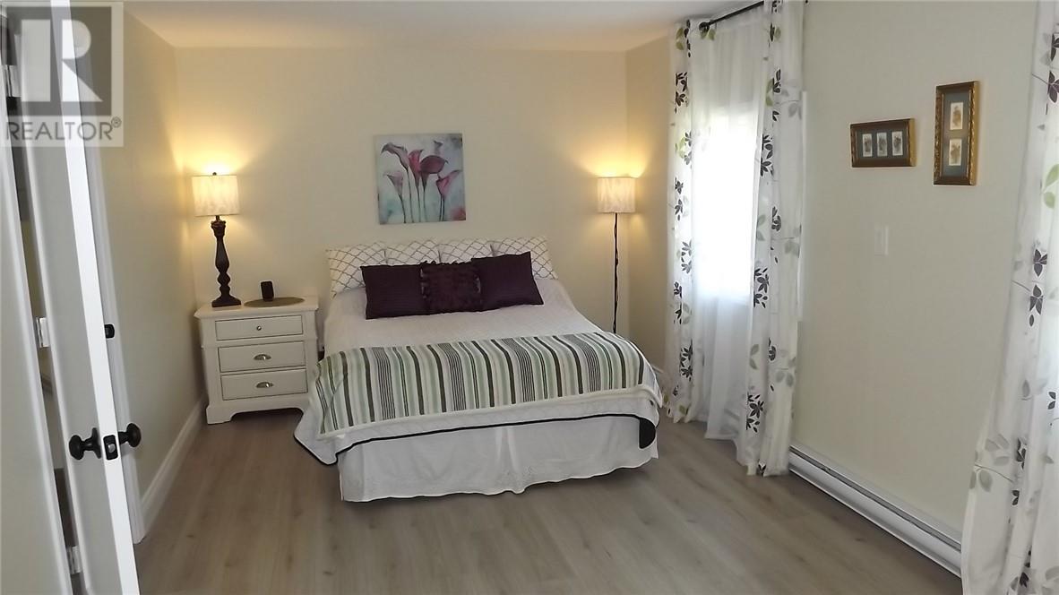 1157 Martin Road, Spragge, Ontario  P0R 1K0 - Photo 22 - 2125345