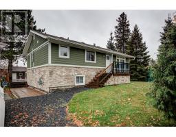 4038 Velma Street, Val Caron, Ontario