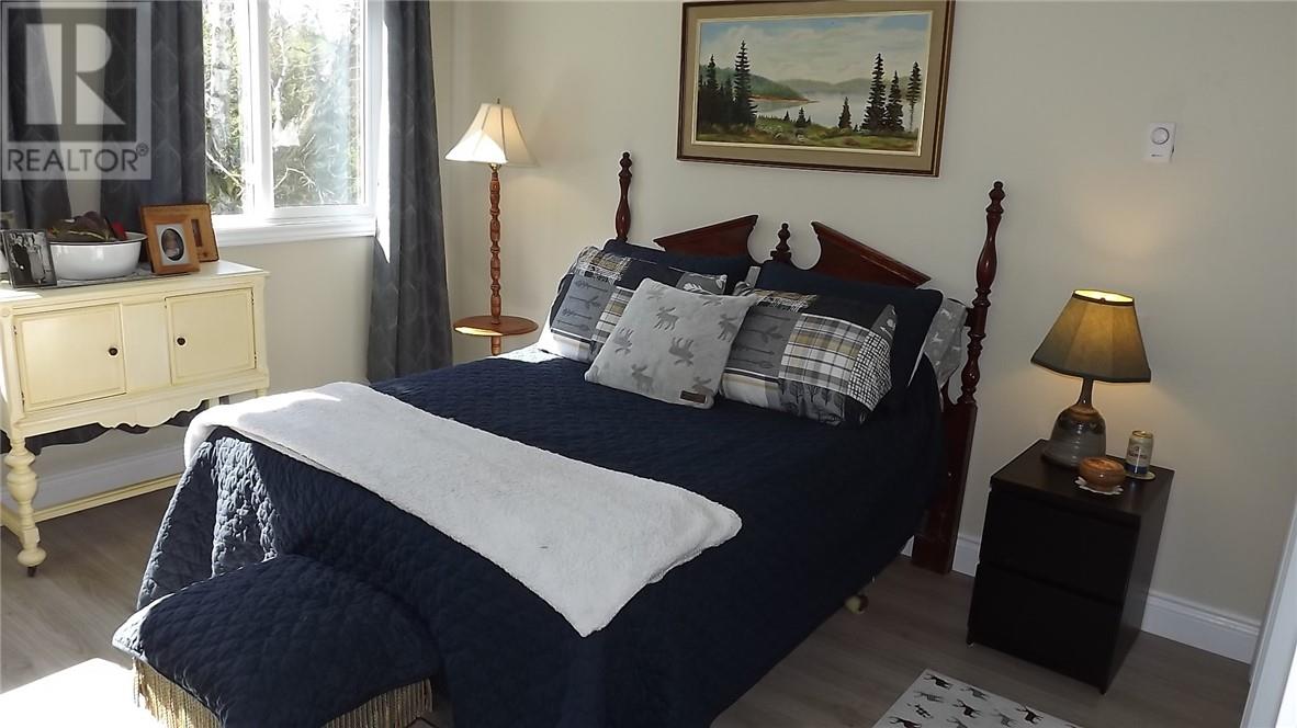 1157 Martin Road, Spragge, Ontario  P0R 1K0 - Photo 18 - 2125345