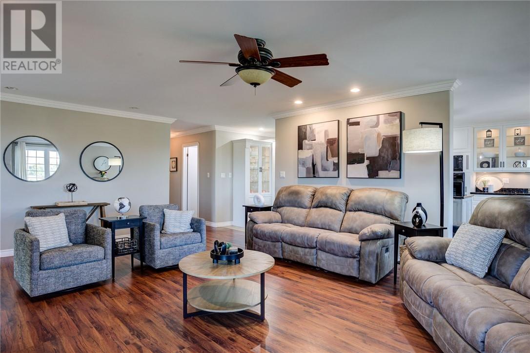 4301 Regional Road 35, Chelmsford, Ontario  P0M 1L0 - Photo 15 - 2125047