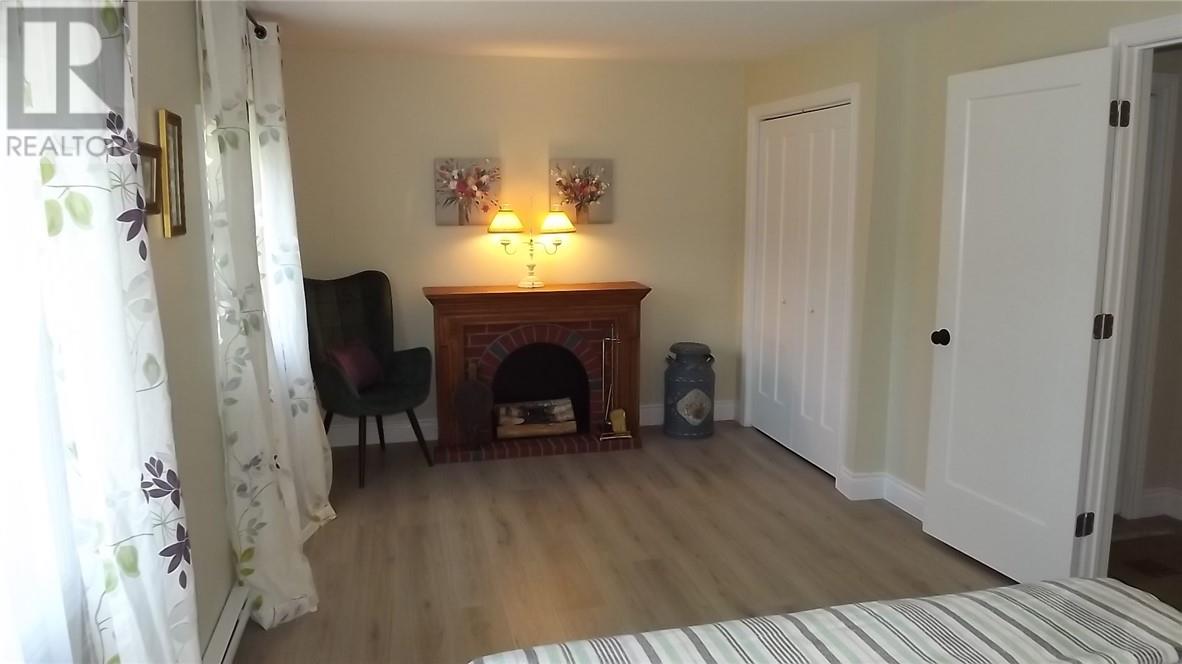 1157 Martin Road, Spragge, Ontario  P0R 1K0 - Photo 23 - 2125345