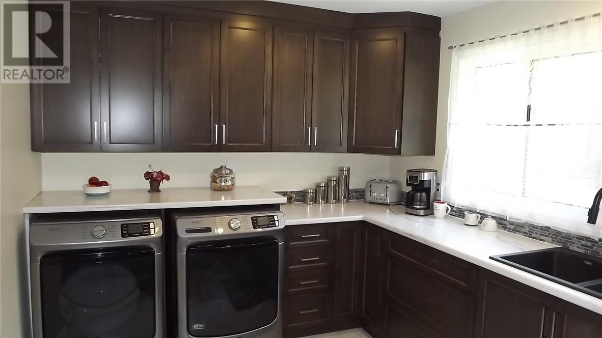 1157 Martin Road, Spragge, Ontario  P0R 1K0 - Photo 11 - 2125345