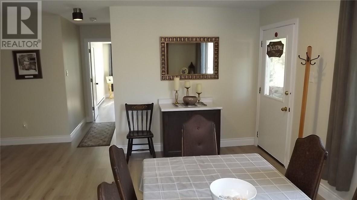 1157 Martin Road, Spragge, Ontario  P0R 1K0 - Photo 24 - 2125345