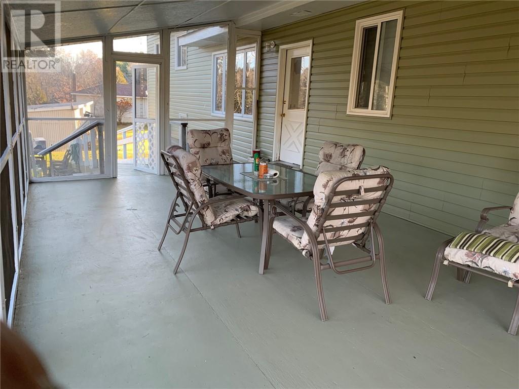 1157 Martin Road, Spragge, Ontario  P0R 1K0 - Photo 28 - 2125345