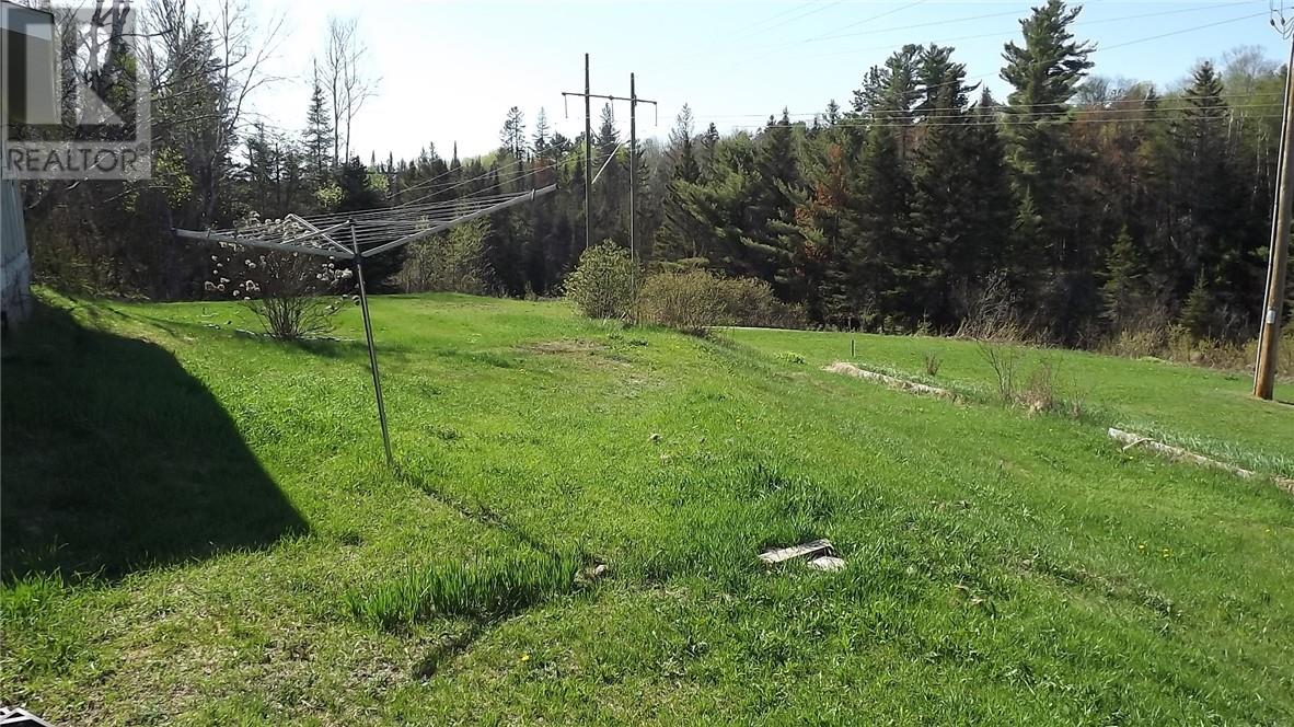 1157 Martin Road, Spragge, Ontario  P0R 1K0 - Photo 25 - 2125345