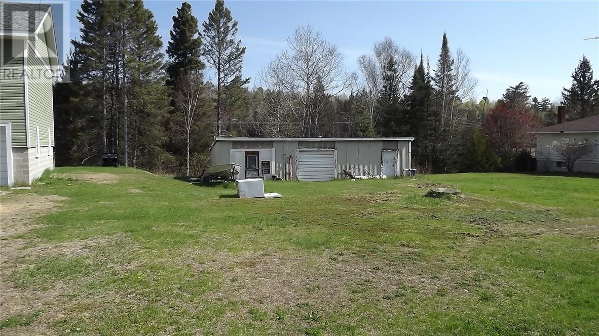 1157 Martin Road, Spragge, Ontario  P0R 1K0 - Photo 6 - 2125345