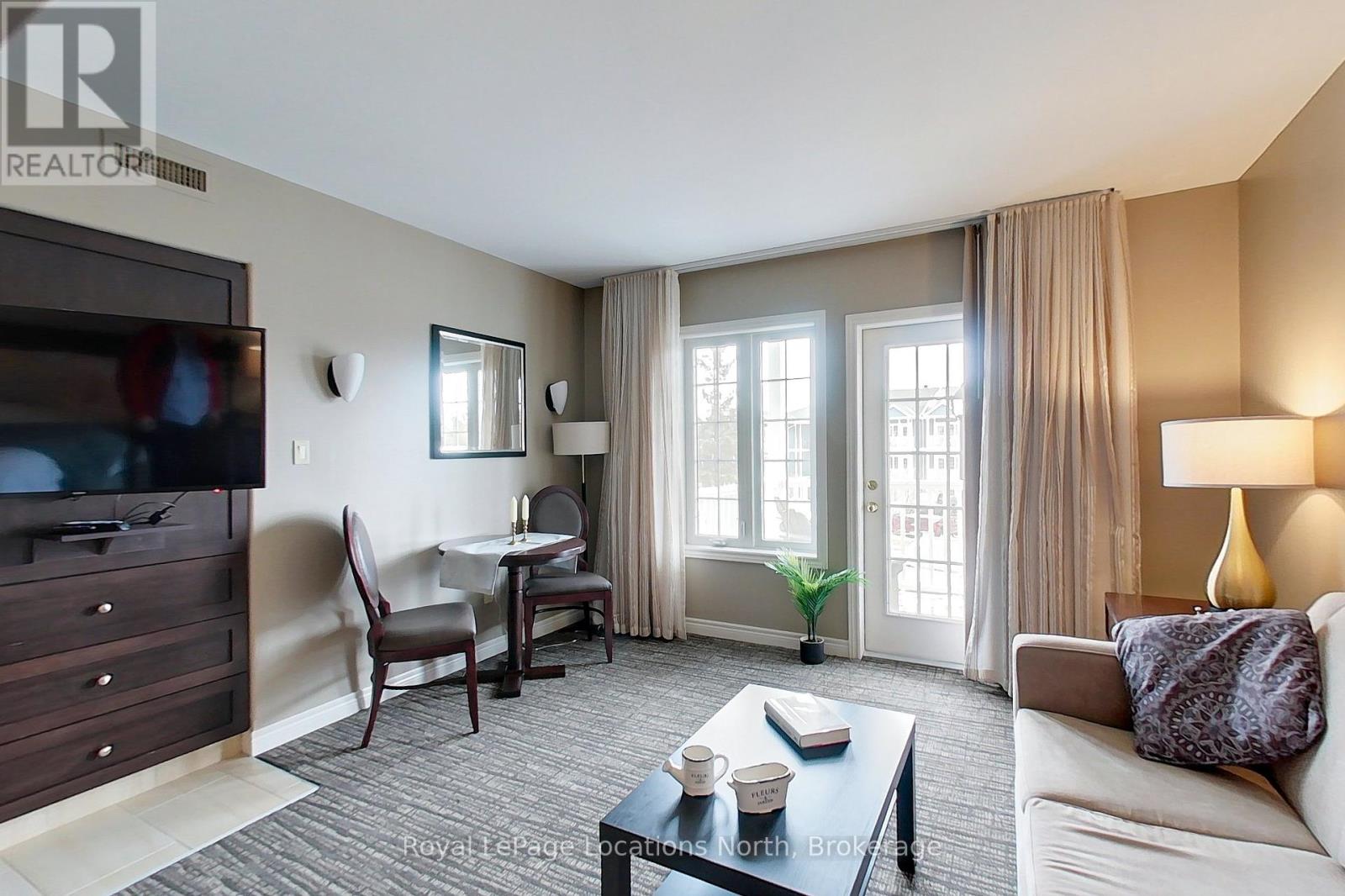 2242/2243 - 90 Highland Drive, Oro-Medonte (Horseshoe Valley), Ontario  L0L 2L0 - Photo 10 - S12574204