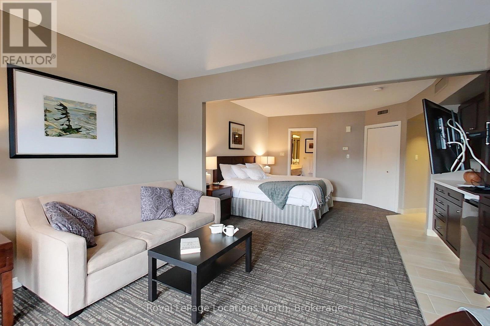 2242/2243 - 90 Highland Drive, Oro-Medonte (Horseshoe Valley), Ontario  L0L 2L0 - Photo 11 - S12574204