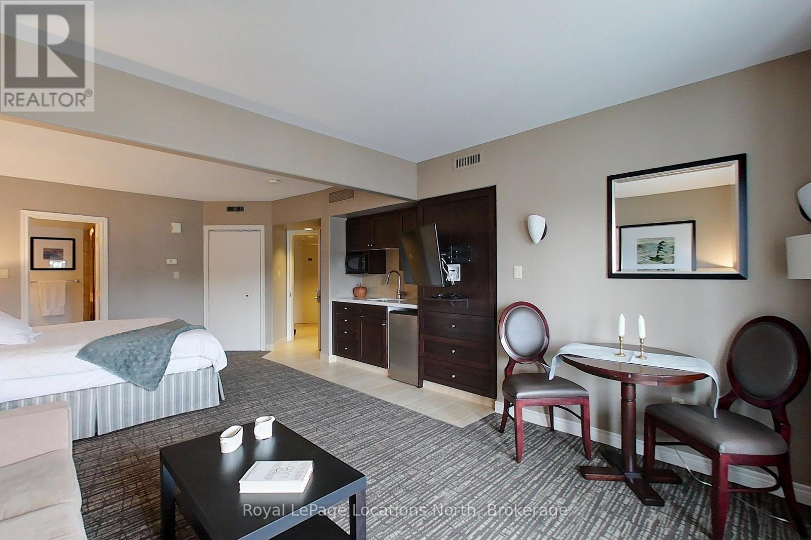 2242/2243 - 90 Highland Drive, Oro-Medonte (Horseshoe Valley), Ontario  L0L 2L0 - Photo 12 - S12574204