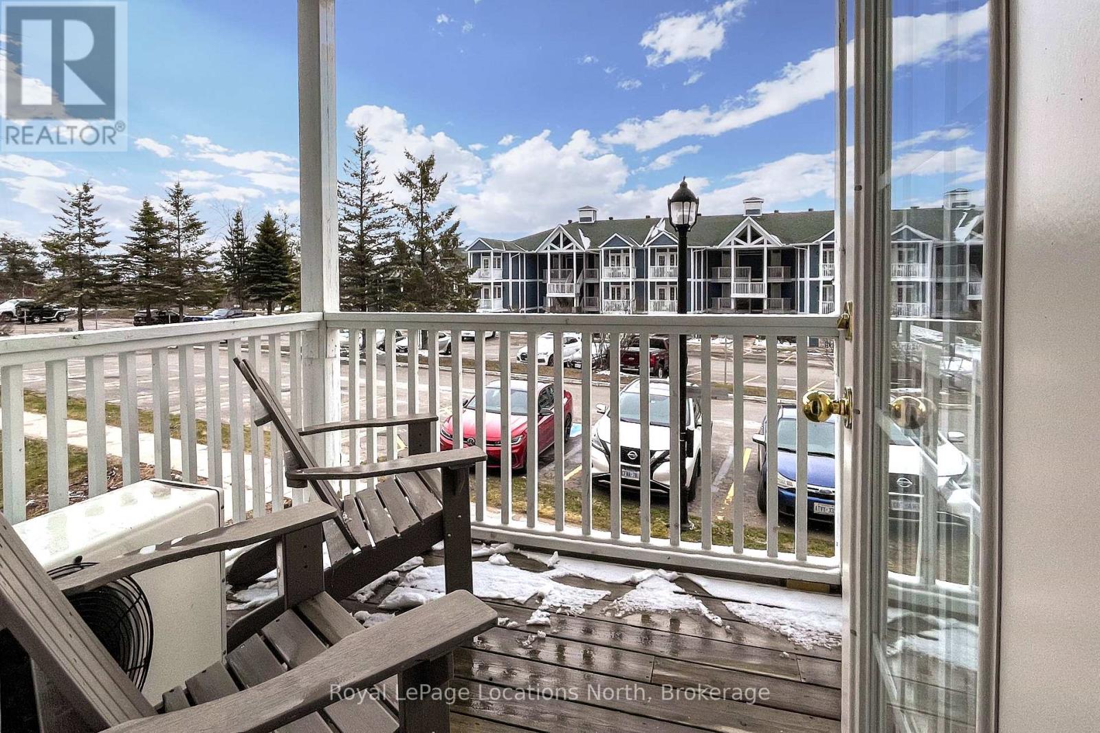 2242/2243 - 90 Highland Drive, Oro-Medonte (Horseshoe Valley), Ontario  L0L 2L0 - Photo 14 - S12574204