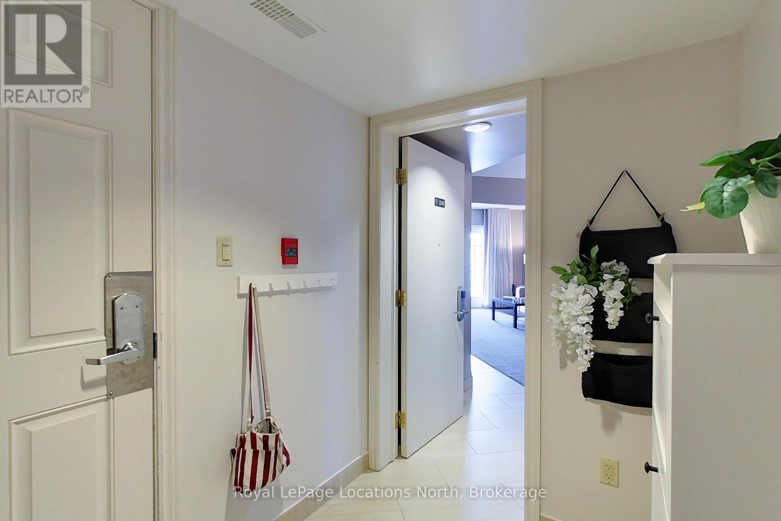 2242/2243 - 90 Highland Drive, Oro-Medonte (Horseshoe Valley), Ontario  L0L 2L0 - Photo 15 - S12574204