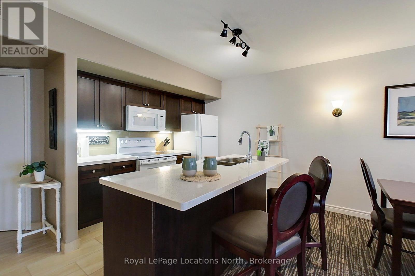 2242/2243 - 90 Highland Drive, Oro-Medonte (Horseshoe Valley), Ontario  L0L 2L0 - Photo 16 - S12574204