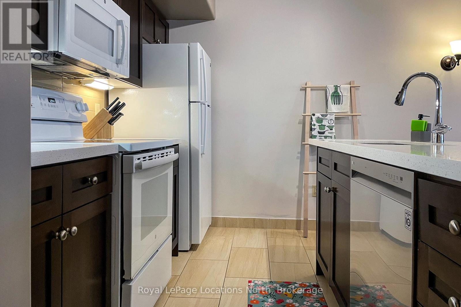 2242/2243 - 90 Highland Drive, Oro-Medonte (Horseshoe Valley), Ontario  L0L 2L0 - Photo 19 - S12574204