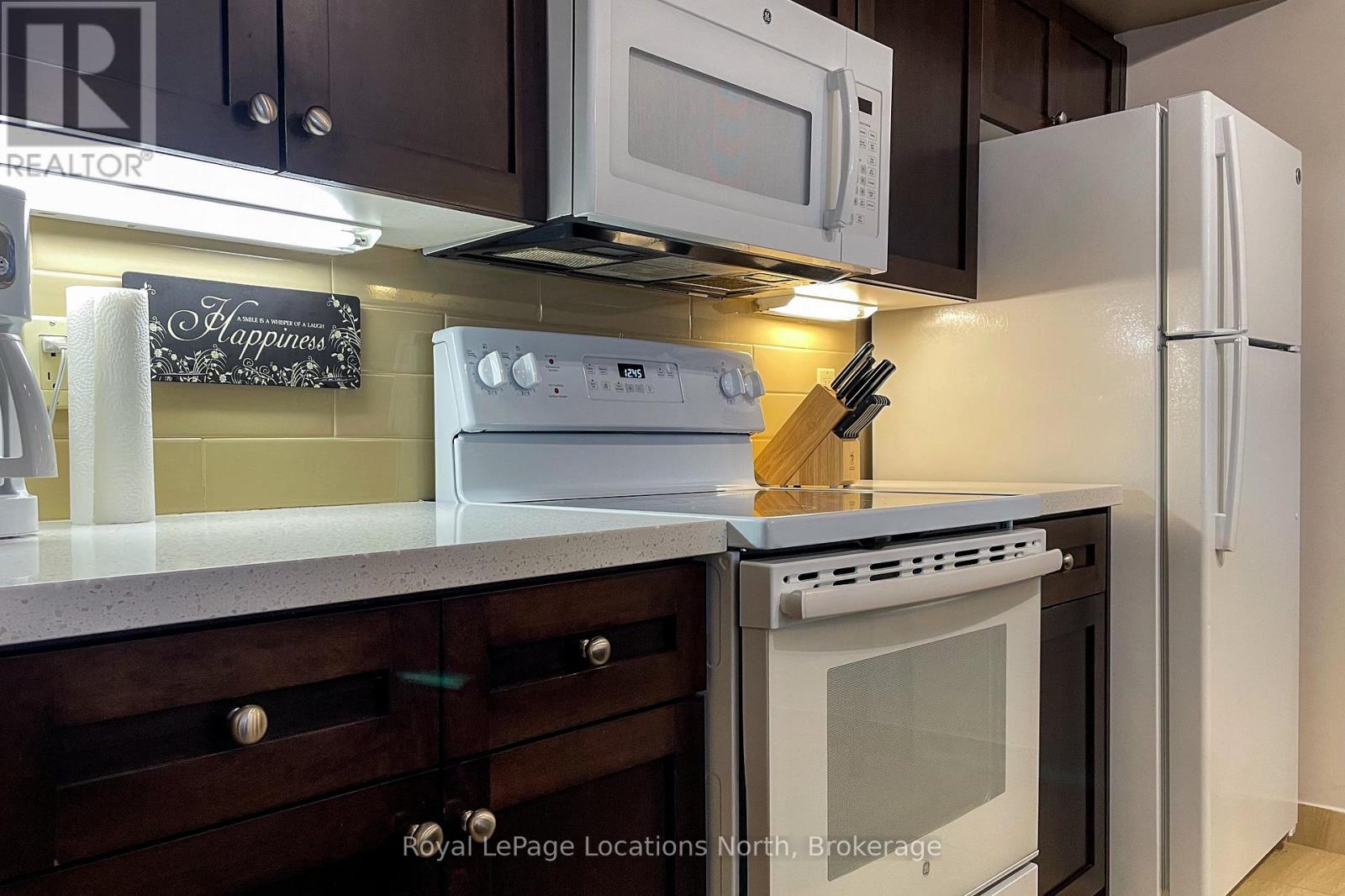 2242/2243 - 90 Highland Drive, Oro-Medonte (Horseshoe Valley), Ontario  L0L 2L0 - Photo 20 - S12574204