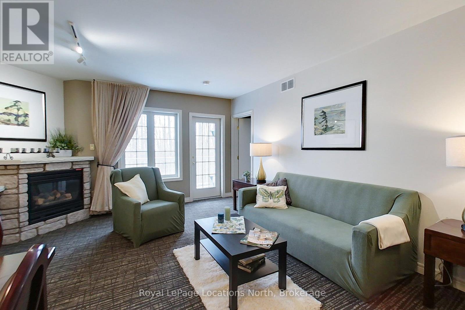 2242/2243 - 90 Highland Drive, Oro-Medonte (Horseshoe Valley), Ontario  L0L 2L0 - Photo 23 - S12574204