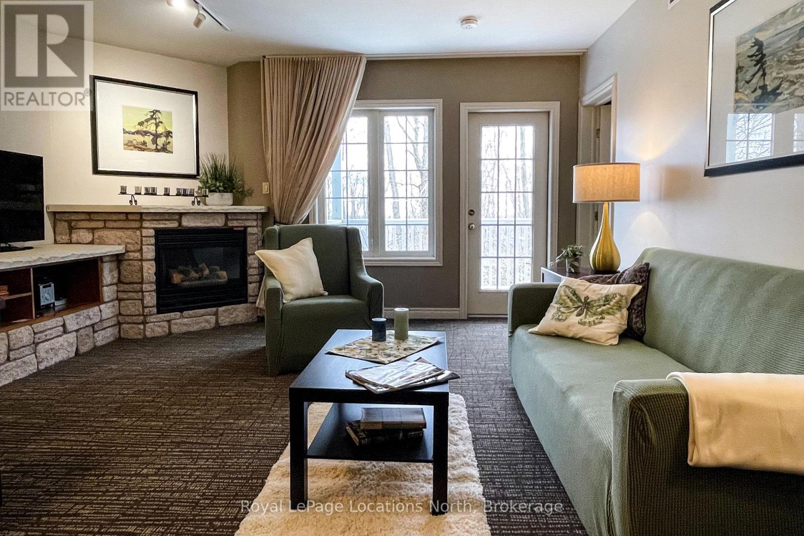 2242/2243 - 90 Highland Drive, Oro-Medonte (Horseshoe Valley), Ontario  L0L 2L0 - Photo 24 - S12574204