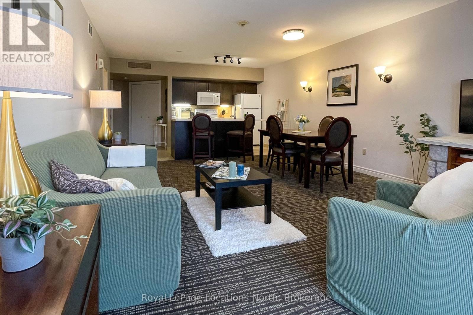 2242/2243 - 90 Highland Drive, Oro-Medonte (Horseshoe Valley), Ontario  L0L 2L0 - Photo 25 - S12574204