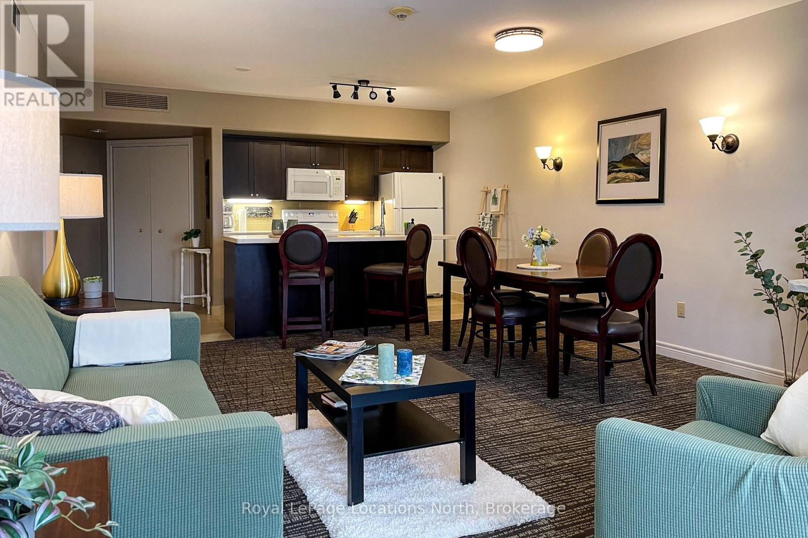 2242/2243 - 90 Highland Drive, Oro-Medonte (Horseshoe Valley), Ontario  L0L 2L0 - Photo 26 - S12574204