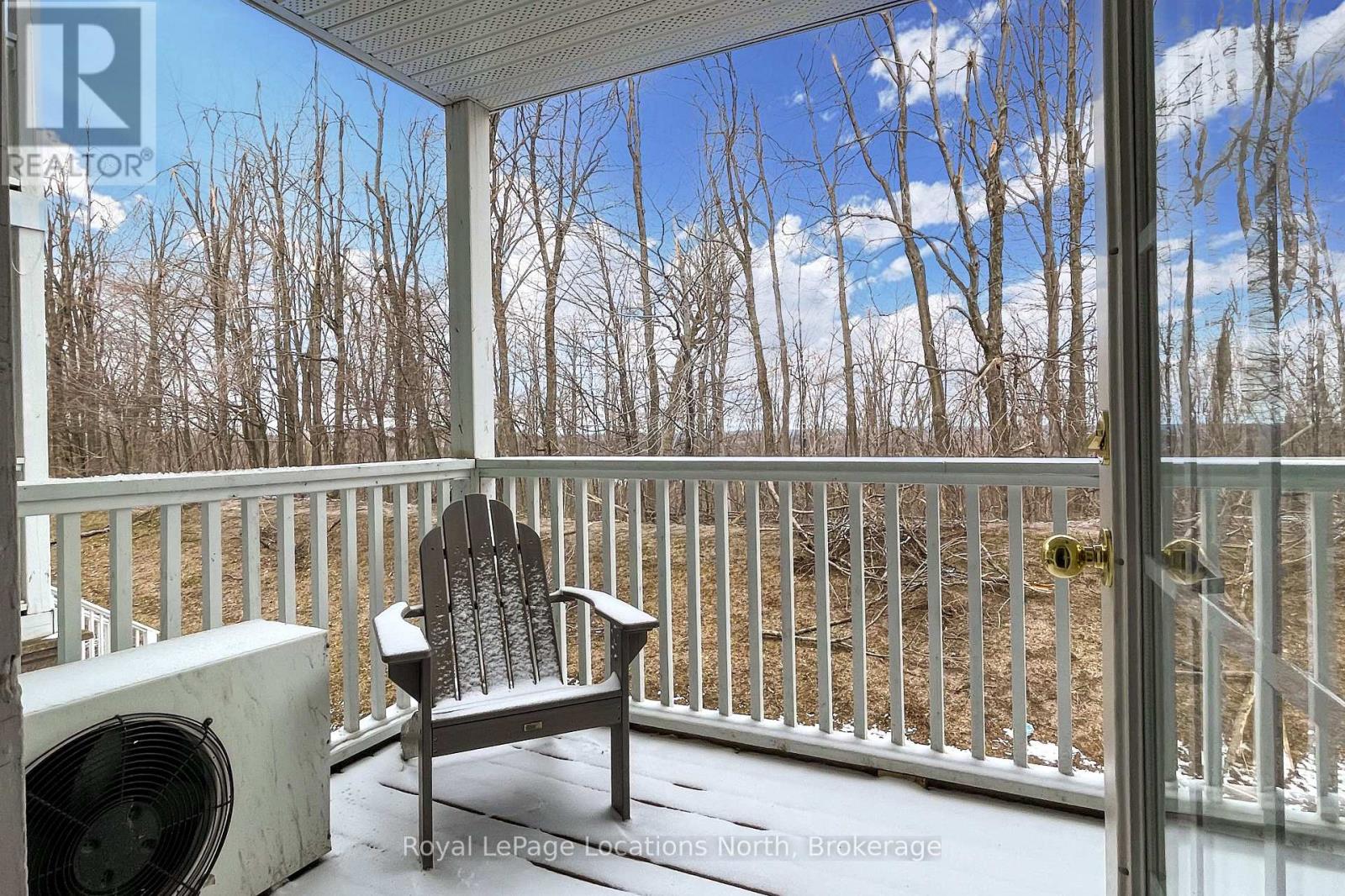 2242/2243 - 90 Highland Drive, Oro-Medonte (Horseshoe Valley), Ontario  L0L 2L0 - Photo 27 - S12574204