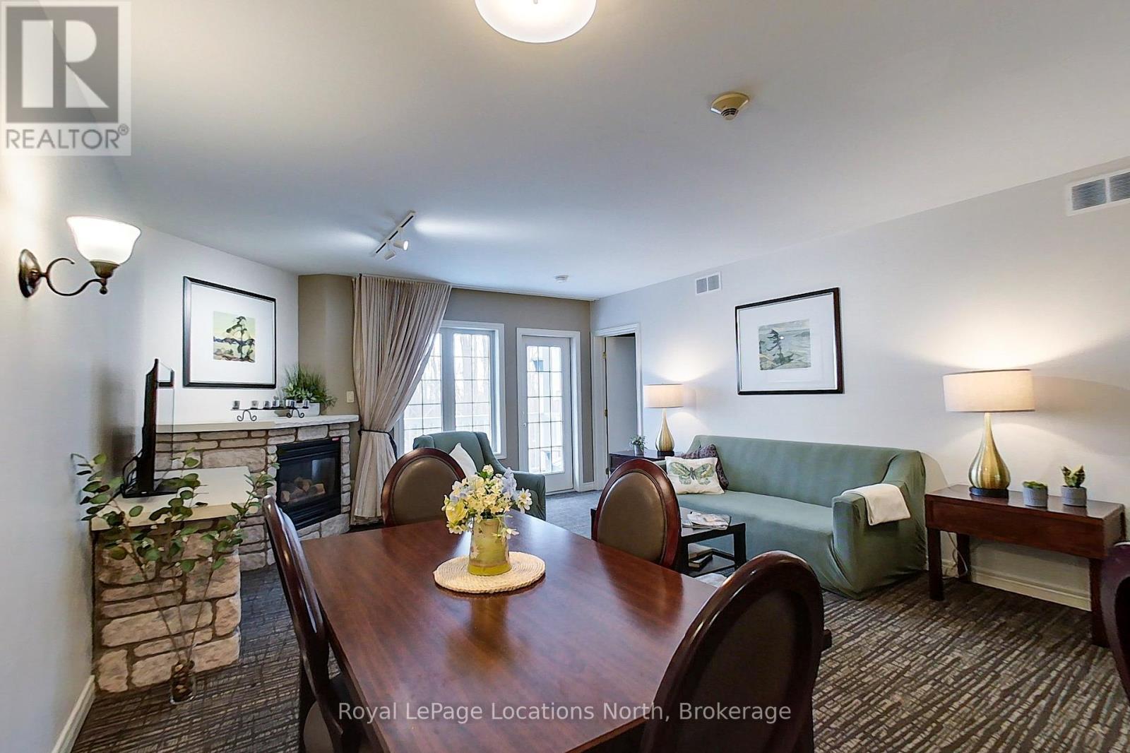 2242/2243 - 90 Highland Drive, Oro-Medonte (Horseshoe Valley), Ontario  L0L 2L0 - Photo 28 - S12574204