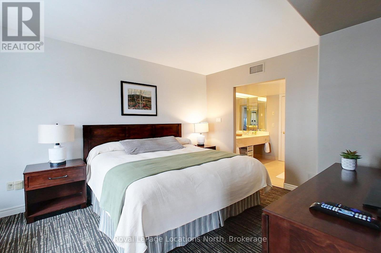 2242/2243 - 90 Highland Drive, Oro-Medonte (Horseshoe Valley), Ontario  L0L 2L0 - Photo 30 - S12574204