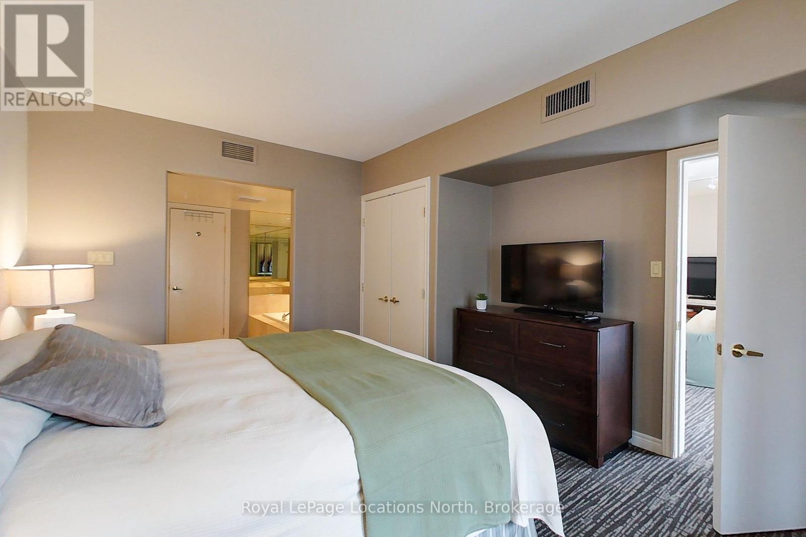 2242/2243 - 90 Highland Drive, Oro-Medonte (Horseshoe Valley), Ontario  L0L 2L0 - Photo 31 - S12574204