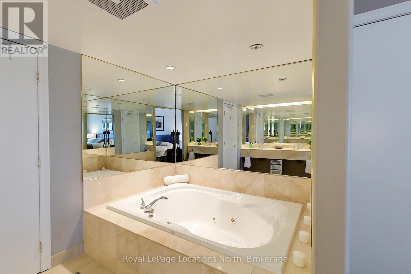 2242/2243 - 90 Highland Drive, Oro-Medonte (Horseshoe Valley), Ontario  L0L 2L0 - Photo 34 - S12574204