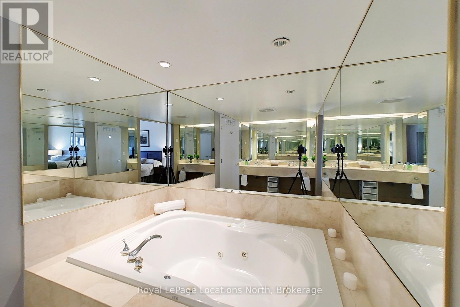 2242/2243 - 90 Highland Drive, Oro-Medonte (Horseshoe Valley), Ontario  L0L 2L0 - Photo 35 - S12574204