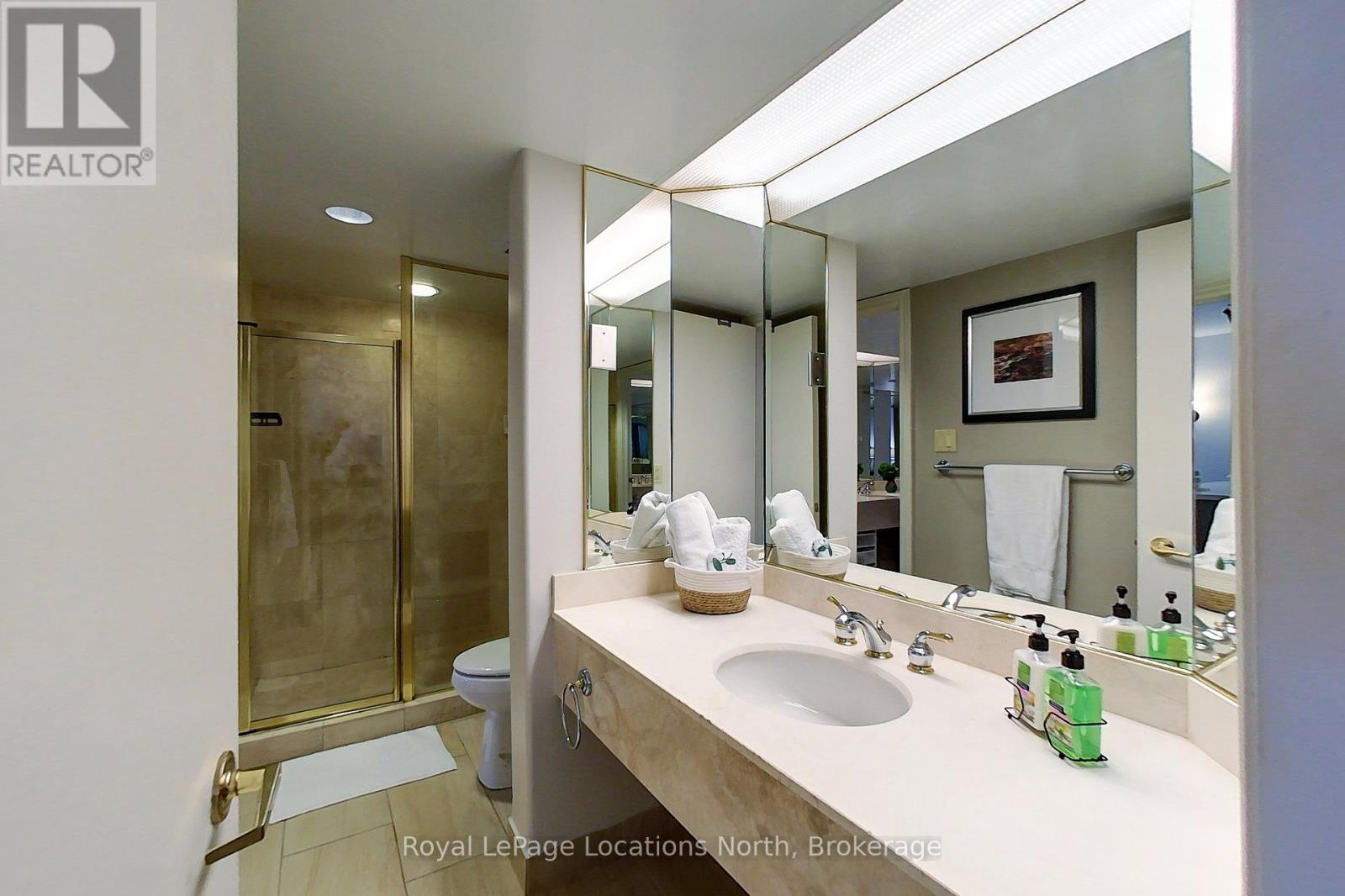 2242/2243 - 90 Highland Drive, Oro-Medonte (Horseshoe Valley), Ontario  L0L 2L0 - Photo 38 - S12574204