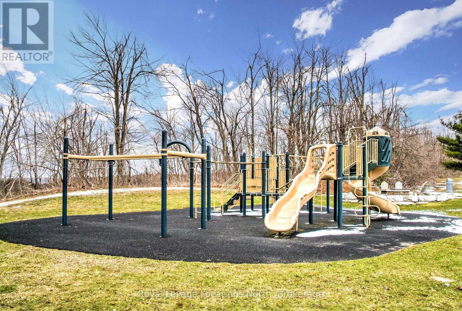 2242/2243 - 90 Highland Drive, Oro-Medonte (Horseshoe Valley), Ontario  L0L 2L0 - Photo 40 - S12574204