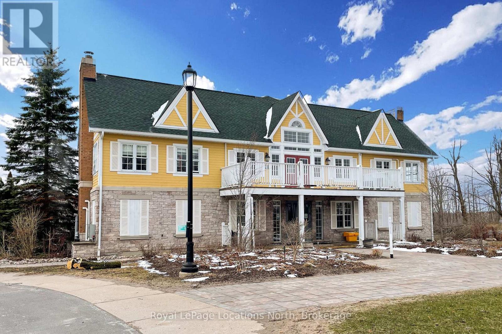 2242/2243 - 90 Highland Drive, Oro-Medonte (Horseshoe Valley), Ontario  L0L 2L0 - Photo 41 - S12574204